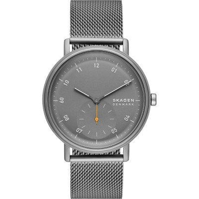 Montre Skagen SKW6891 Kuppel