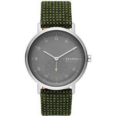 Montre Skagen SKW6893 Kuppel