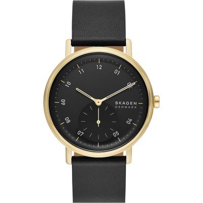 Montre Skagen SKW6896 Kuppel