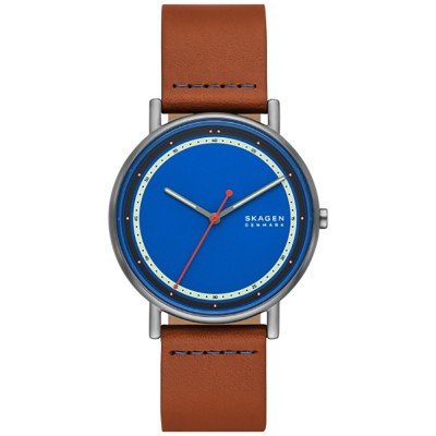 Montre Skagen SKW6899 Signatur