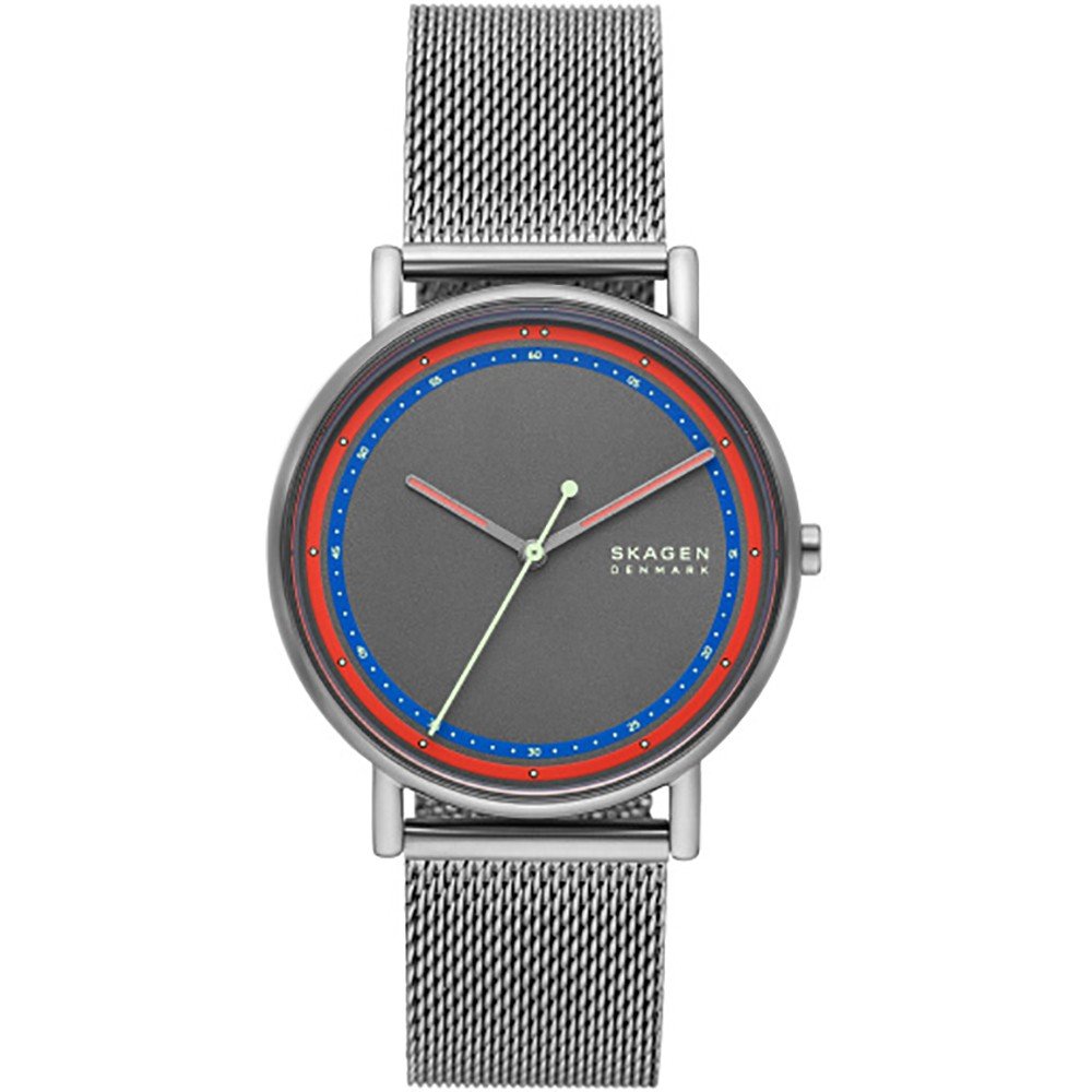 Montre Skagen SKW6900 Signatur