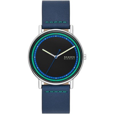 Montre Skagen SKW6901 Signatur