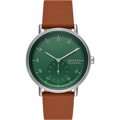 Montre Skagen SKW6905 Kuppel