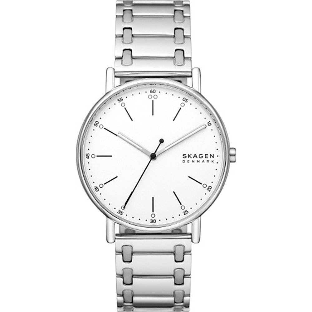 Montre Skagen SKW6912 Signatur Large