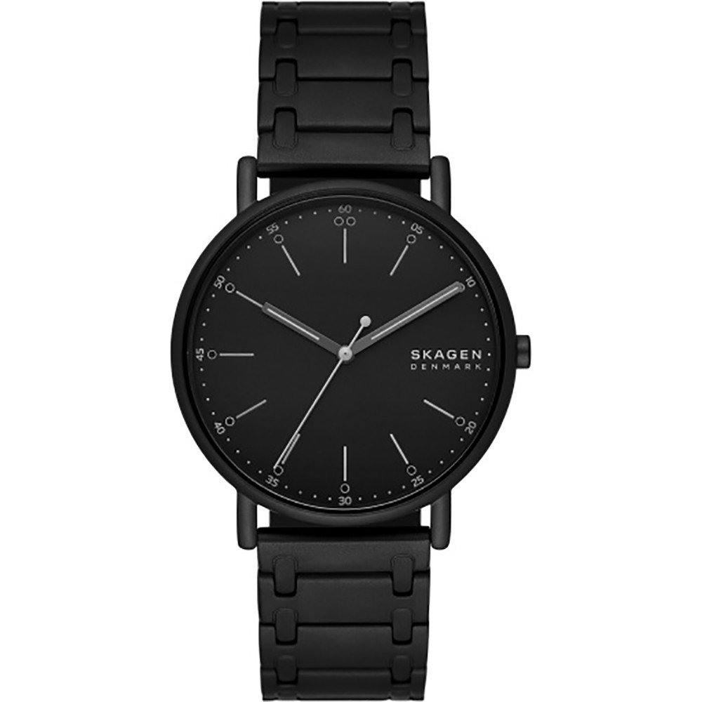 Montre Skagen SKW6914 Signatur Large