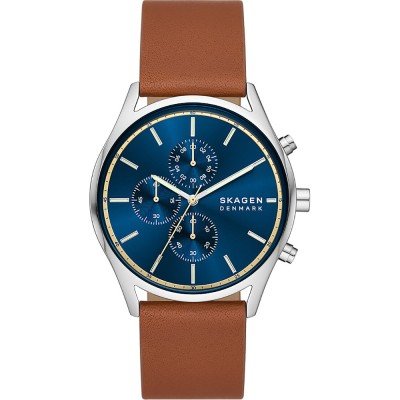 Montre Skagen SKW6916 Holst