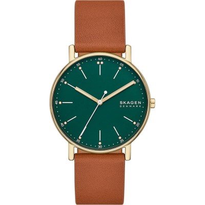 Montre Skagen SKW6927 Signatur