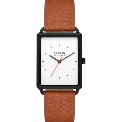 Montre Skagen SKW6929 Hagen Rectangular