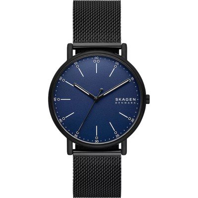 Montre Skagen SKW6933SET Signatur