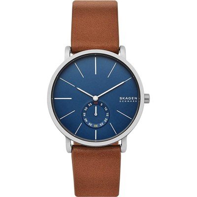 Montre Skagen SKW7602 Hagen