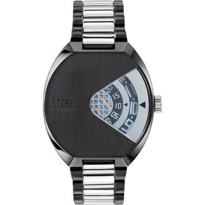 Montre Storm London 47069-SL Vadar