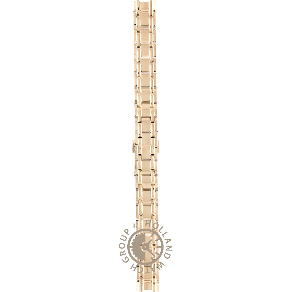 Bracelet Swarovski Straps 5196956 Alegria