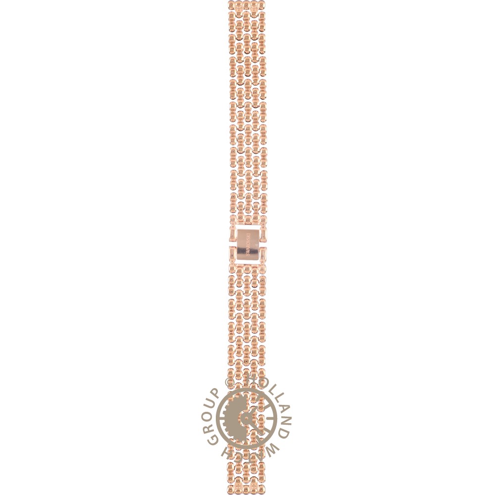 Bracelet Swarovski Straps 5203137 Crystalline Oval