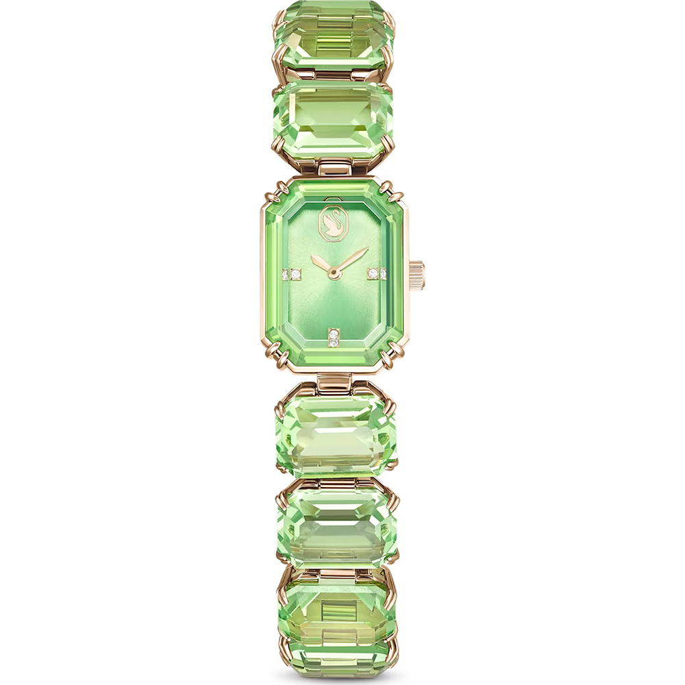 Montre Swarovski 5630834