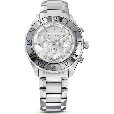 montre Swarovski 5641297 Dextera