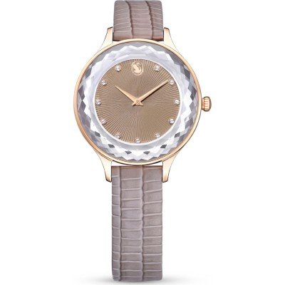 montre Swarovski 5649999 Octea Nova