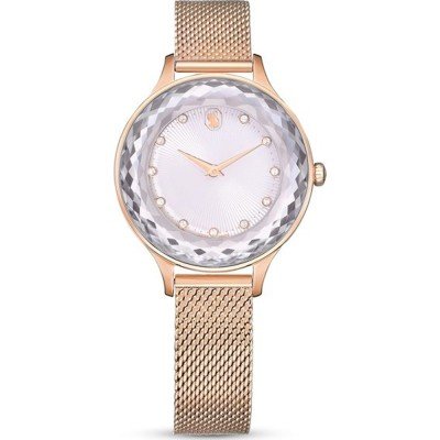 montre Swarovski 5650011 Octea Nova