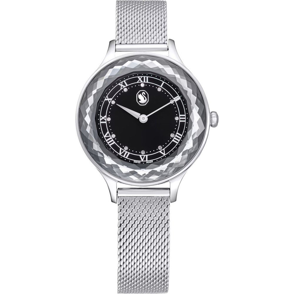 montre Swarovski 5650042 Octea Nova