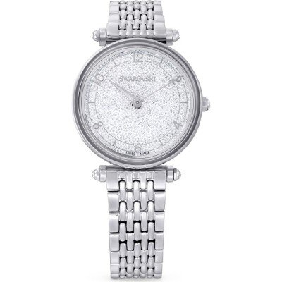 Montre Swarovski 5656929 Crystalline Wonder