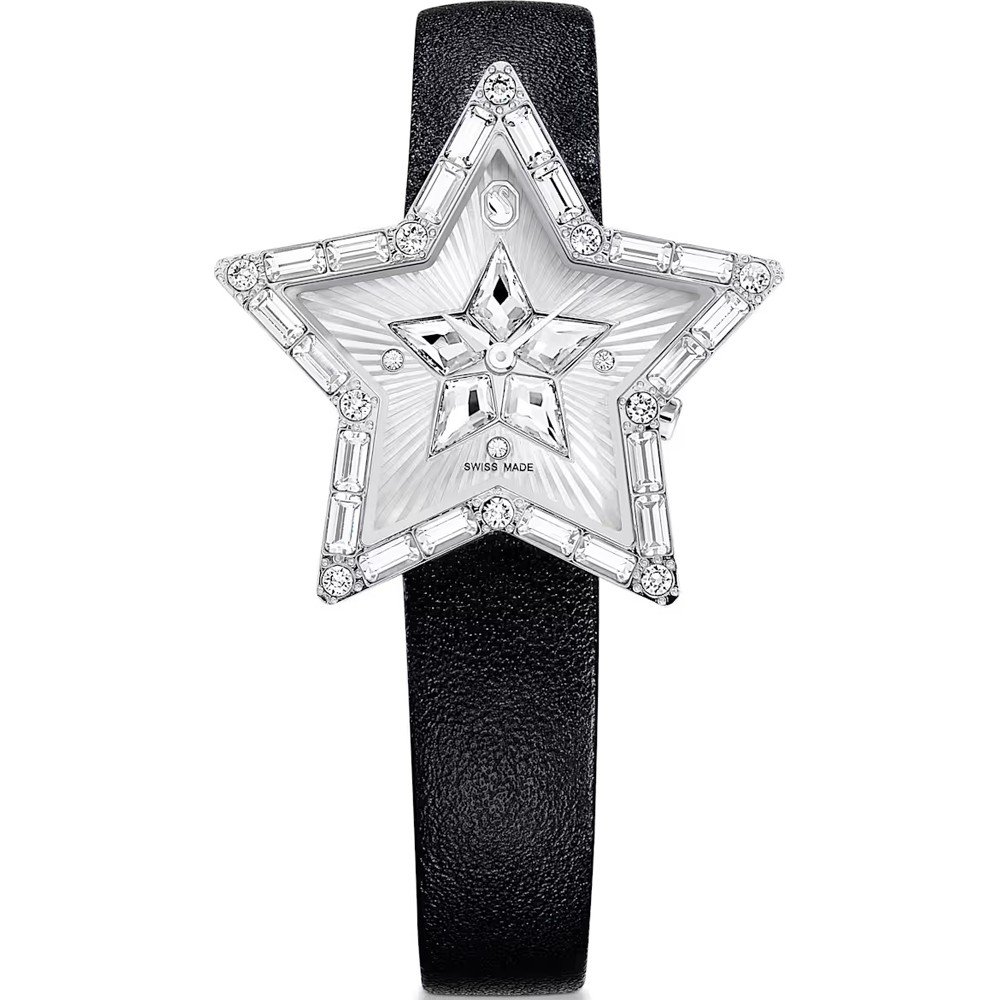 Montre Swarovski 5656952 Symbolica Star