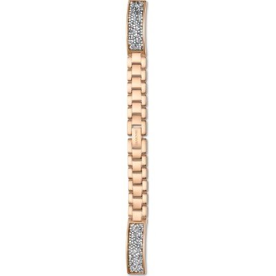 Bracelet Swarovski 5665452 Crystal Rock Oval