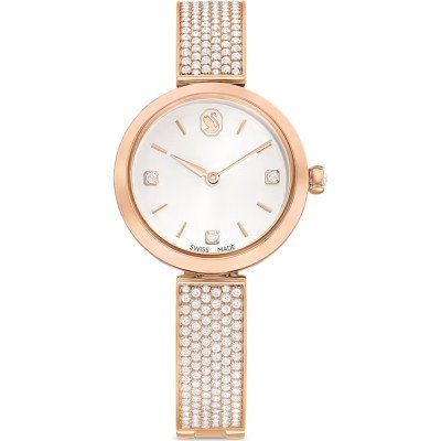 Montre Swarovski 5671202 Illumina