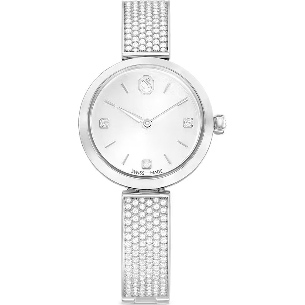 Montre Swarovski 5671205 Illumina