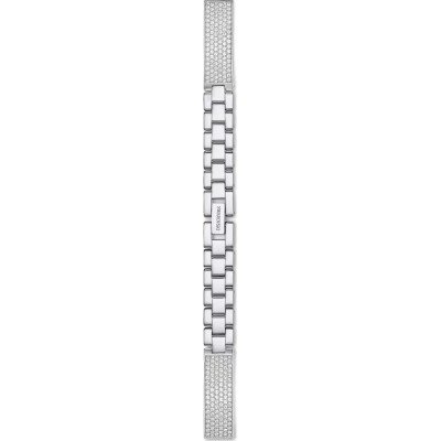 Bracelet Swarovski 5678203 Illumina