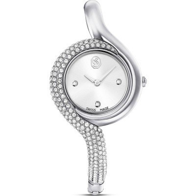 Montre Swarovski 5700996 Dextera Asym