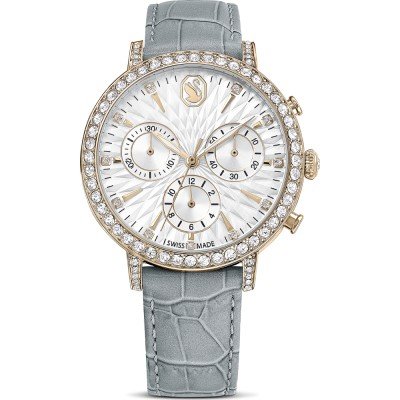 Montre Swarovski 5702851 Matrix Chrono