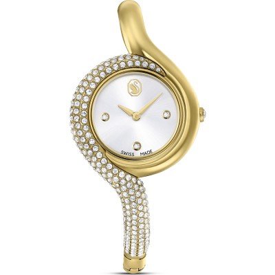 Montre Swarovski 5708030 Dextera Asym