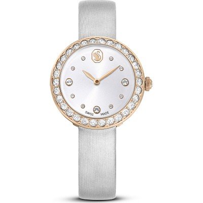 Montre Swarovski 5710105 Matrix Tennis