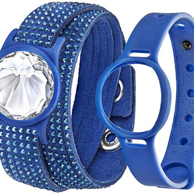 Montre Swarovski 5225811 Activity Tracking Jewelry