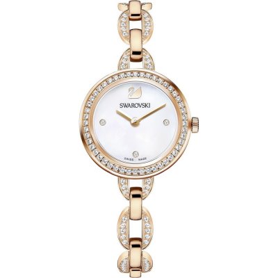 Montre Swarovski 5253329 Aila Mini