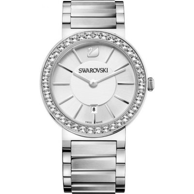 Montre Swarovski 1094363 Citra Sphere