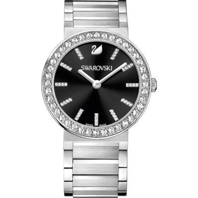 Montre Swarovski 1185828 Citra Sphere