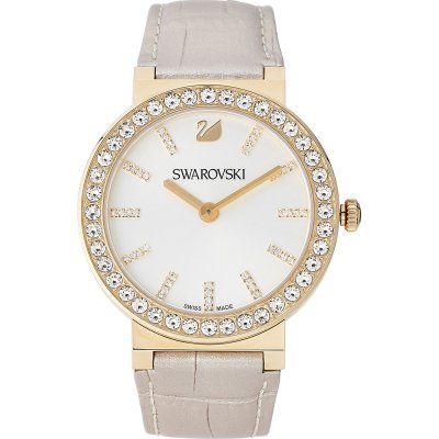 Montre Swarovski 5045598 Citra Sphere