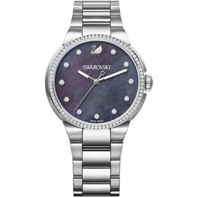 Montre Swarovski 5205990 City