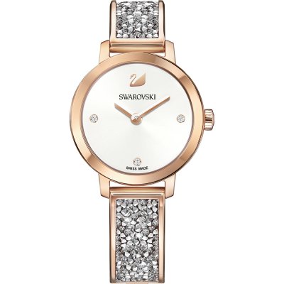 Montre Swarovski 5376092 Cosmic Rock