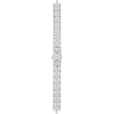 Bracelet Swarovski Straps 5521309 Cosmopolitan