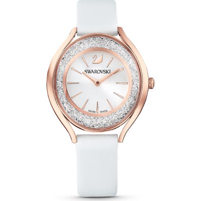 Montre Swarovski 5519453 Crystalline Aura