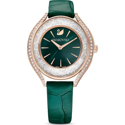 Montre Swarovski 5644078 Crystalline Aura