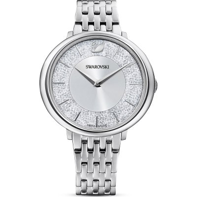 Montre Swarovski 5544583 Crystalline Chic