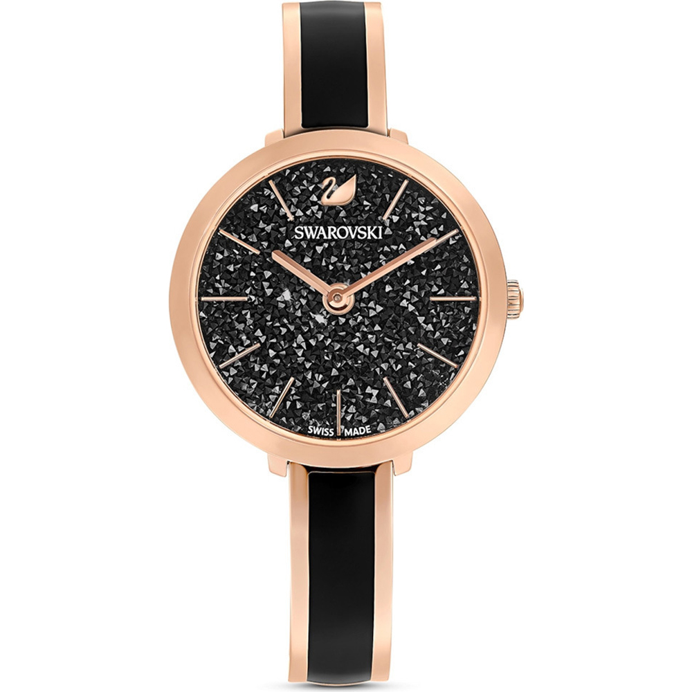 Montre Swarovski 5580530 Crystalline Delight