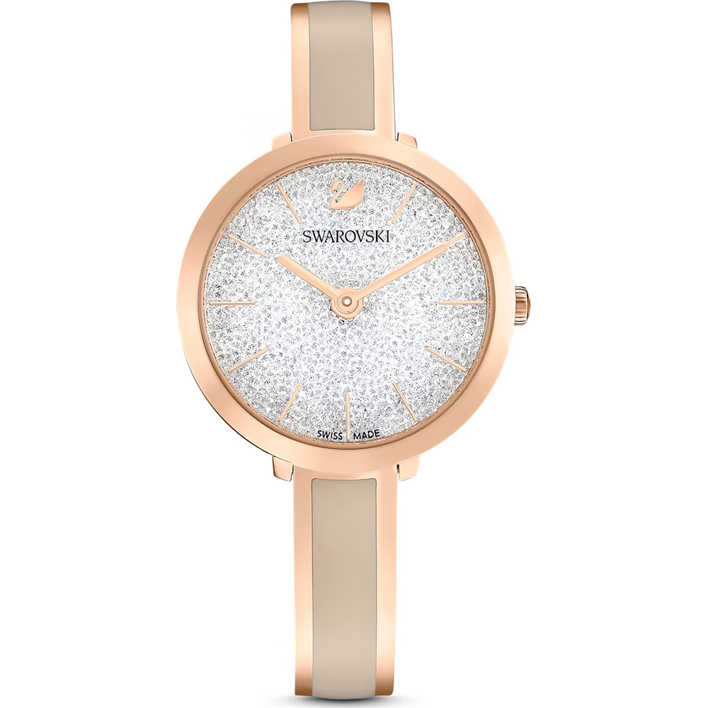 Montre Swarovski 5642218 Crystalline Delight