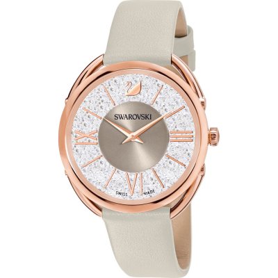 Montre Swarovski 5452455 Crystalline Glam