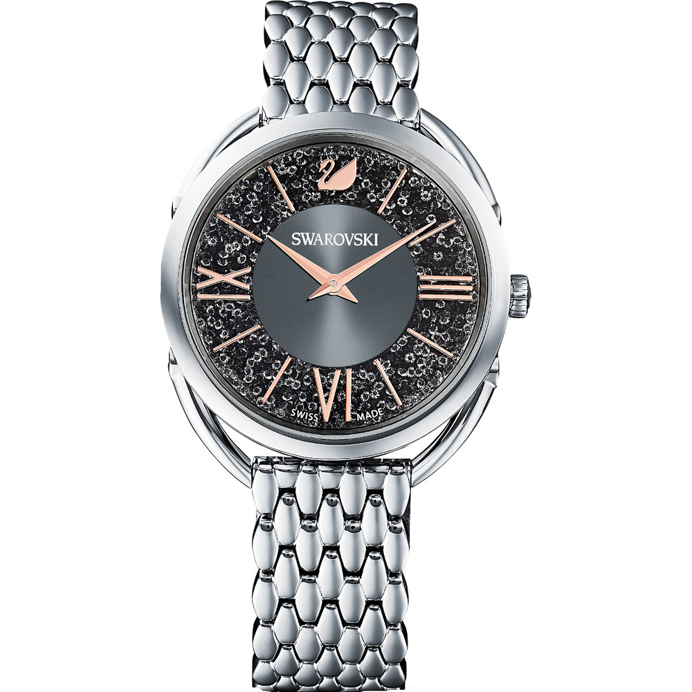 Montre Swarovski 5452468 Crystalline Glam