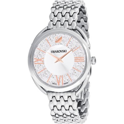 Montre Swarovski 5455108 Crystalline Glam