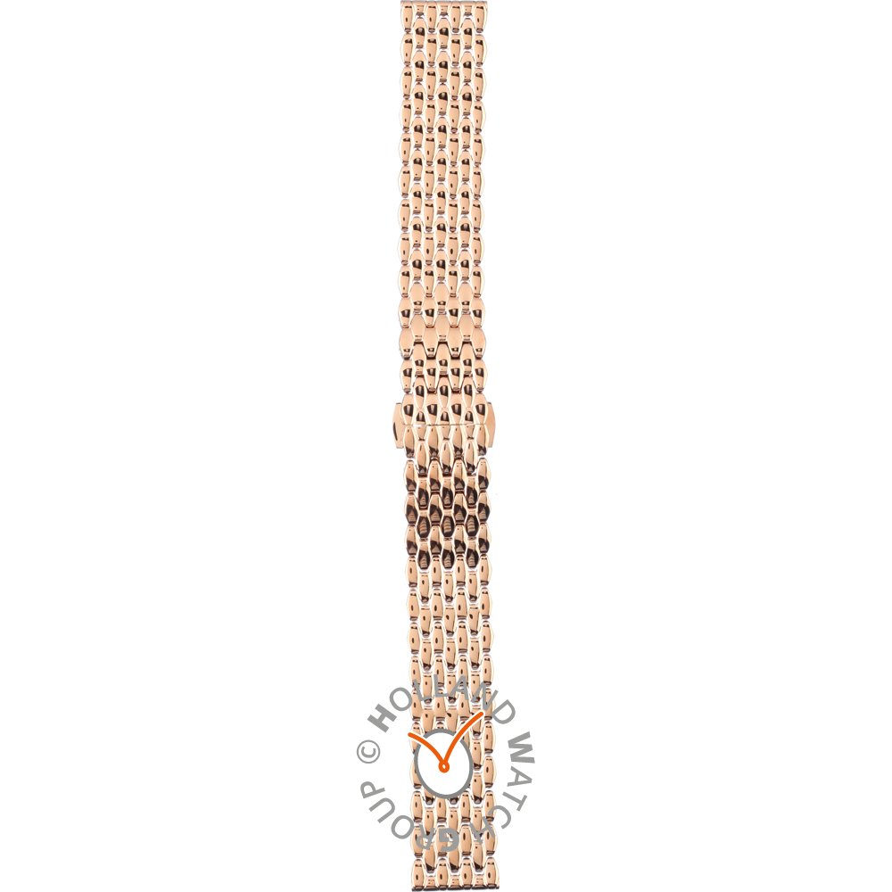 Bracelet montre best sale swarovski crystalline