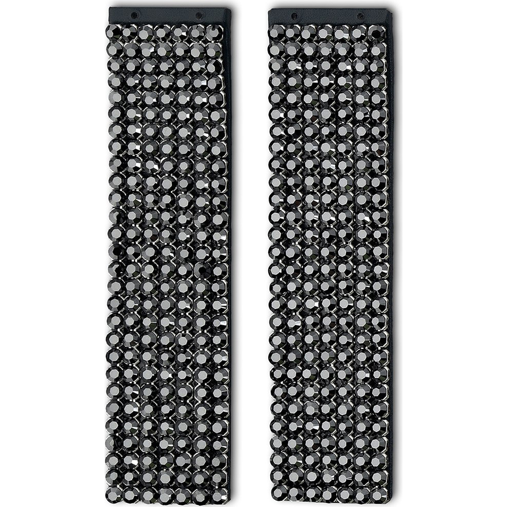 Bracelet Swarovski Straps 1054201 Elis Mini